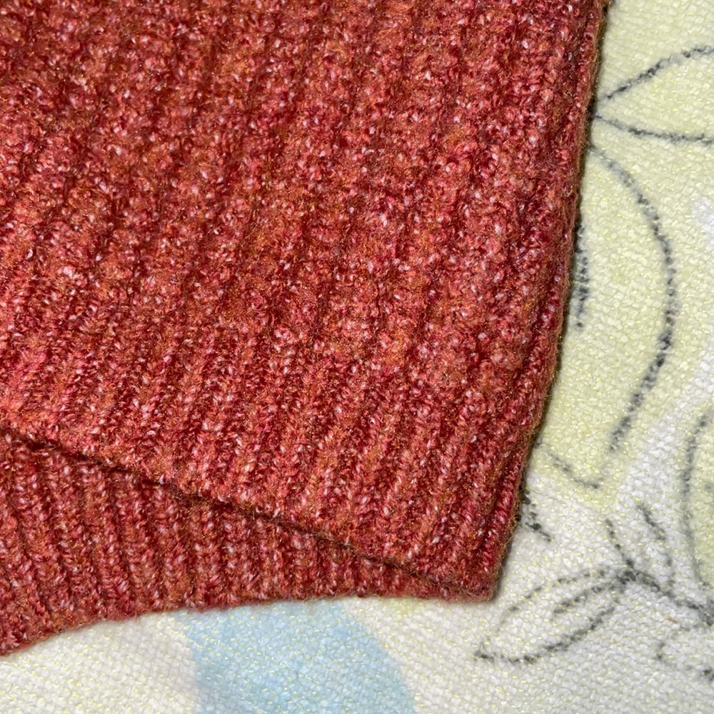 Universal Thread Infinity Scarf - Picture 4 of 7